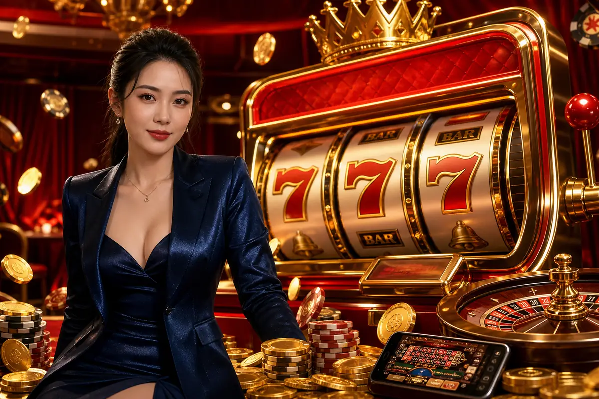 dl666 VIP সদস্যপদ ও বেটিং সুবিধা